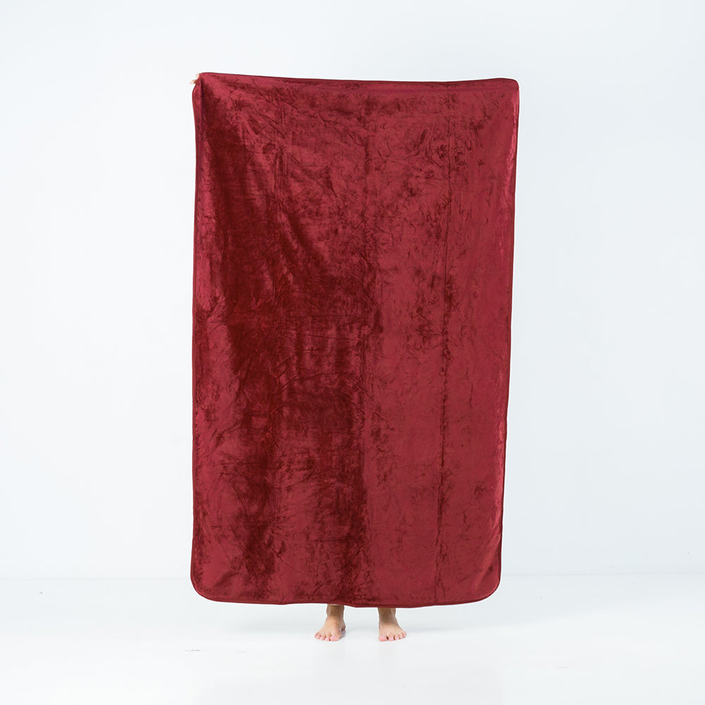 Splash Blanket The OG Medium Moon Blood