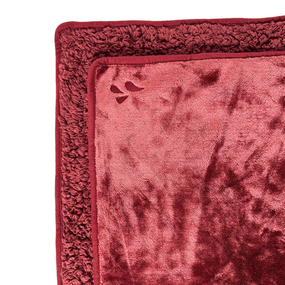 Splash Blanket The OG Large Moon Blood