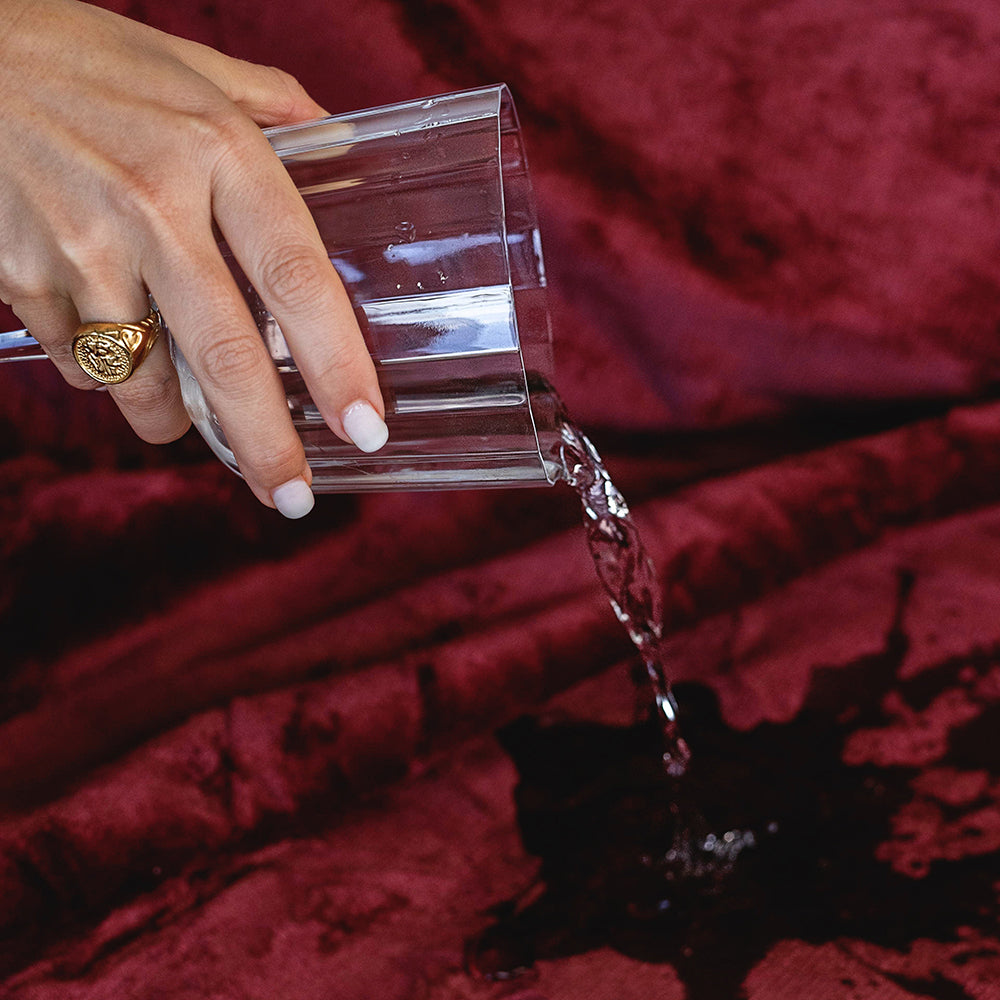 Splash Blanket The OG Large Moon Blood