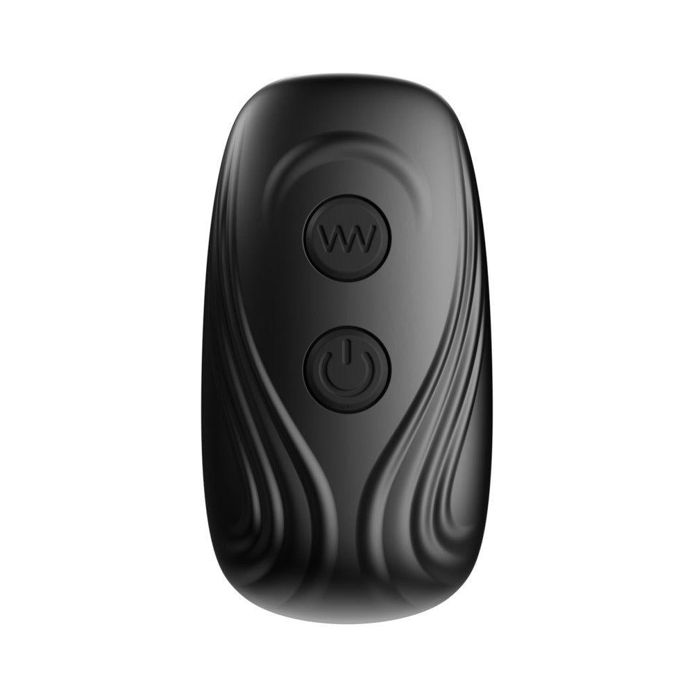 Tentra Zoryn Alien Tail Rotating Grinder Green