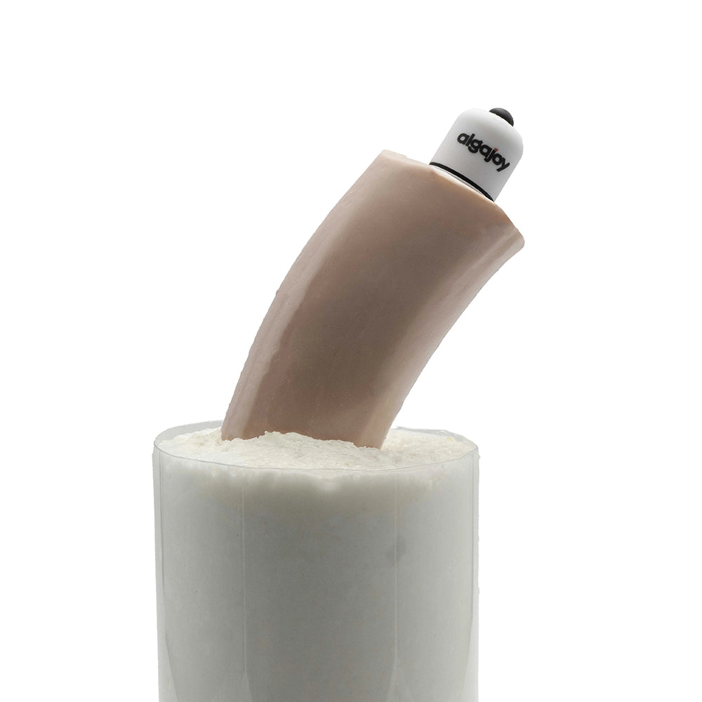 BANANAKIT Casting Silicone Pink Refill