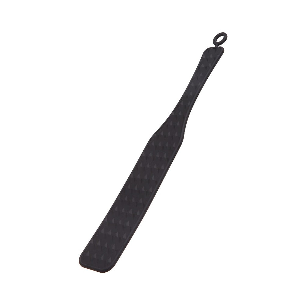 Prowler RED Silicone Paddle