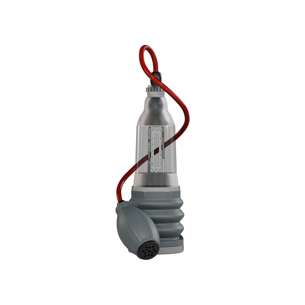 Bathmate Hydroxtreme5 - Pump Only