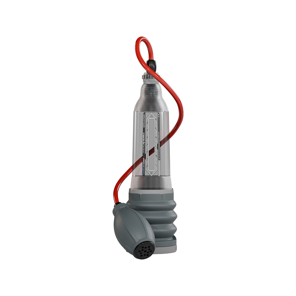 Bathmate Hydroxtreme6 - Pump Only