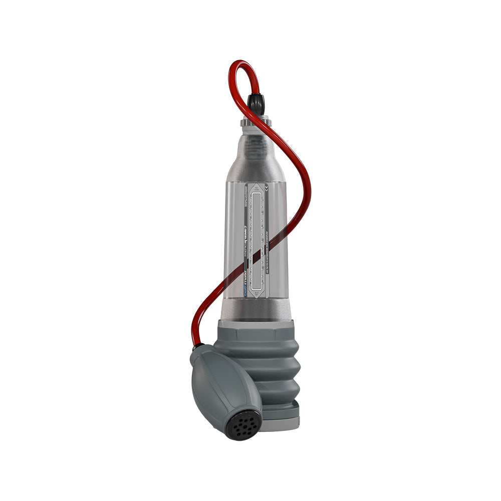 Bathmate Hydroxtreme7 - Pump Only