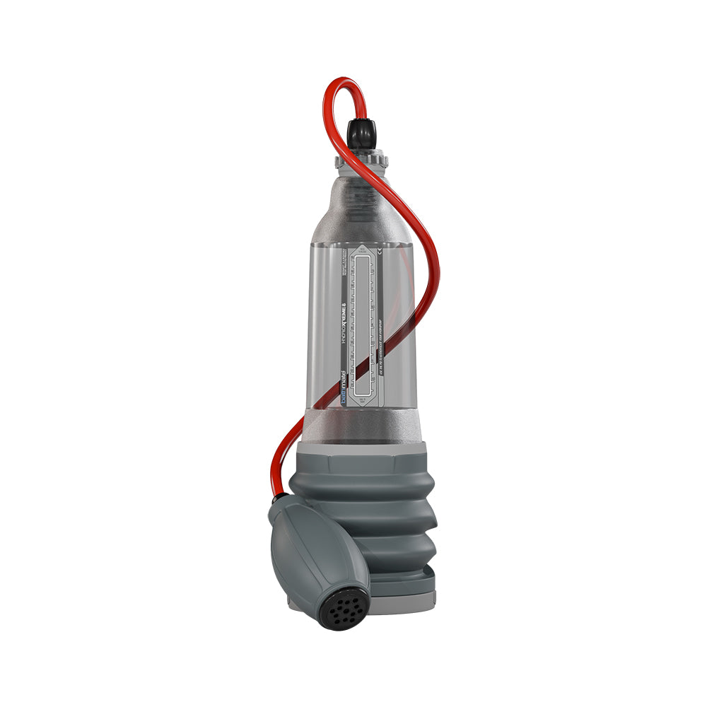 Bathmate Hydroxtreme8 - Pump Only