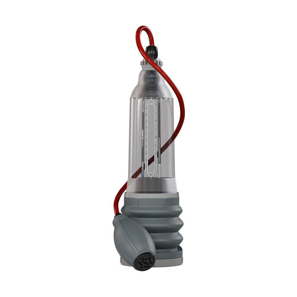Bathmate Hydroxtreme9 - Pump Only