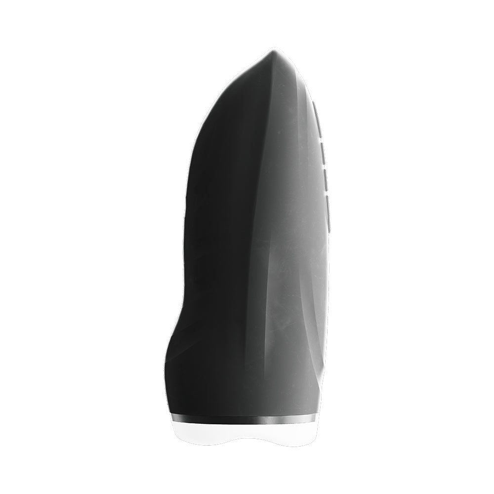Bathmate Edge Pro