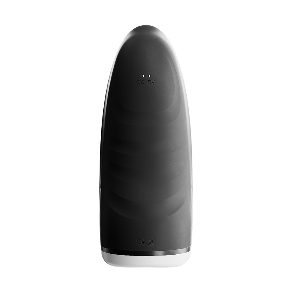 Bathmate Edge Pro