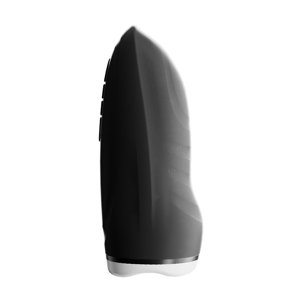 Bathmate Edge Pro