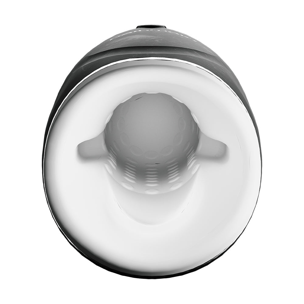 Bathmate Edge Pro