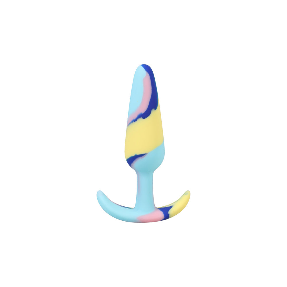 Mood Naughty 1 Kaleidoscope Trainer Set Multi-Colored