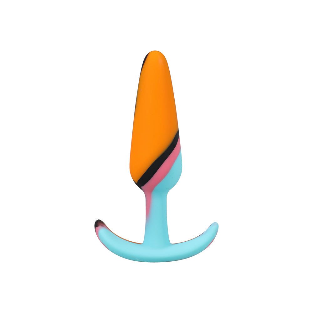 Mood Naughty 1 Kaleidoscope Trainer Set Multi-Colored