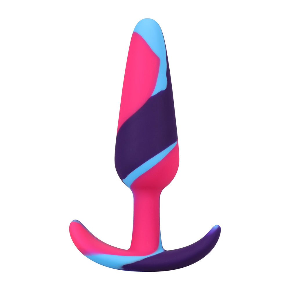 Mood Naughty 1 Kaleidoscope Trainer Set Multi-Colored