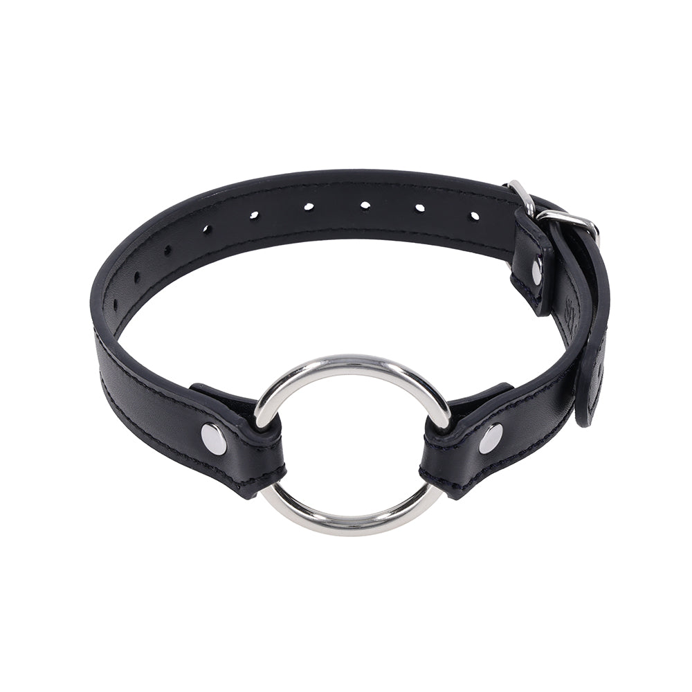 Sportsheets Sex & Mischief Shadow Convertible Cuffs