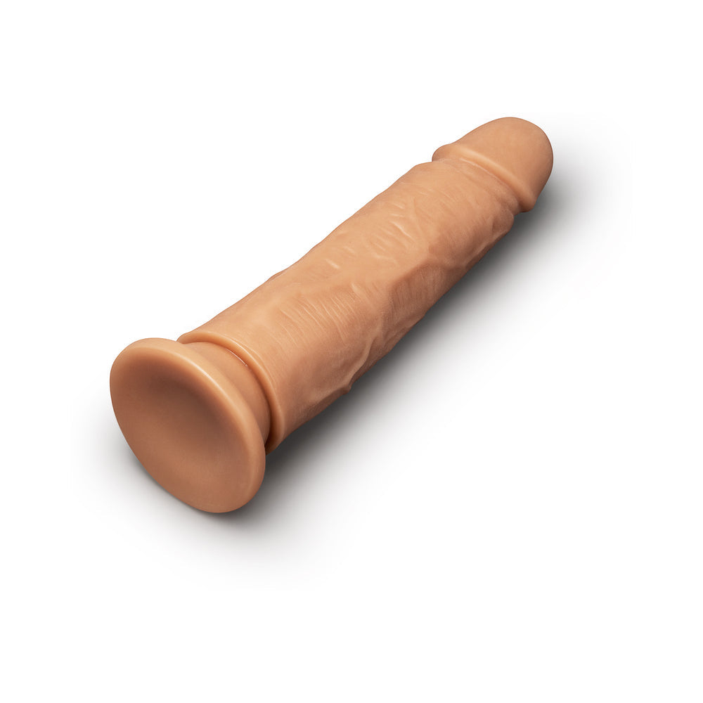 Together Toy 7.75 in. Realistic Dildo Medium