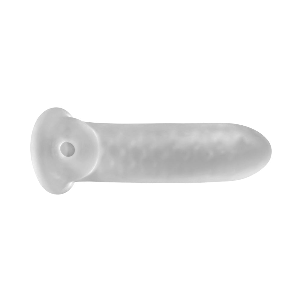 Perfect Fit Fat Boy Original Ultra Fat 7.0 Clear