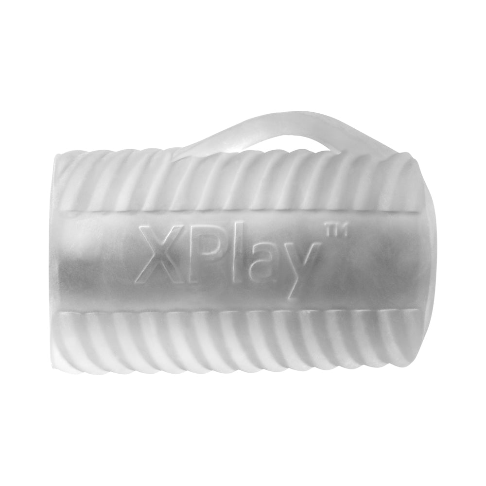 Perfect Fit XPlay Jack Daddy Stroker