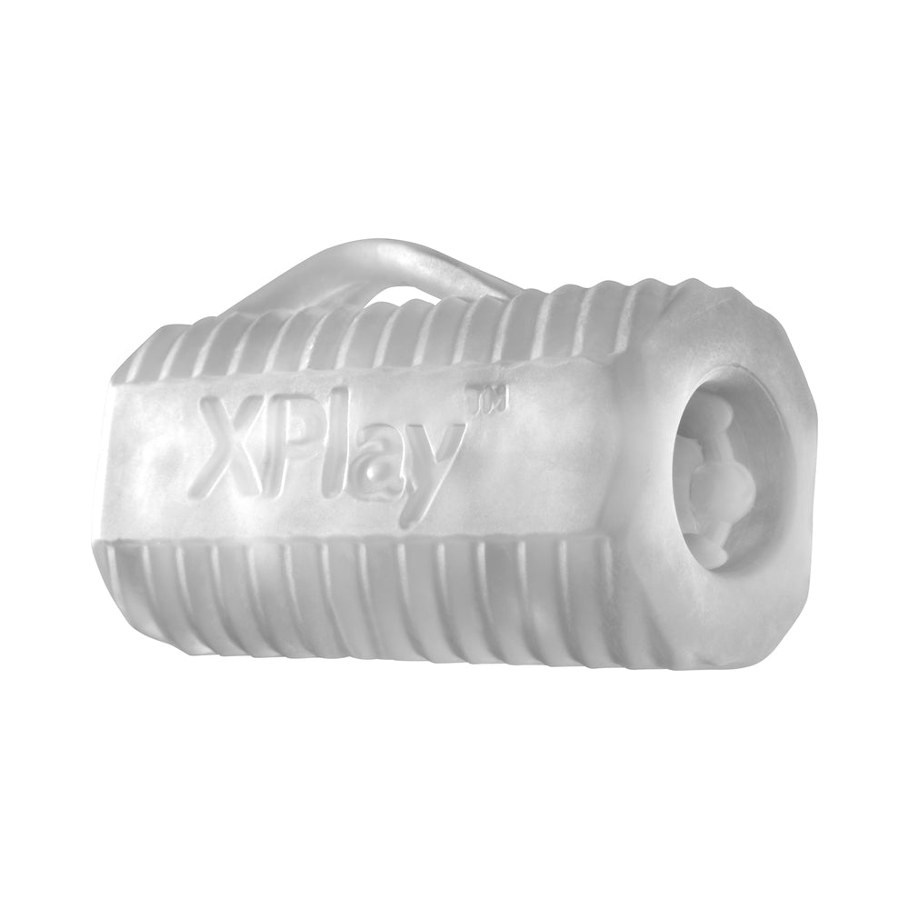 Perfect Fit XPlay Jack Daddy Stroker