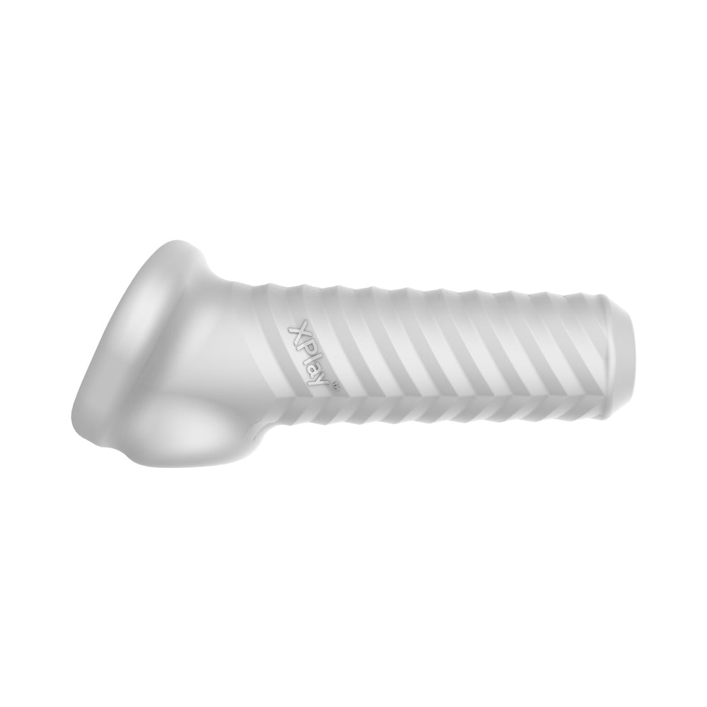 Perfect Fit XPlay Breeder Sleeve