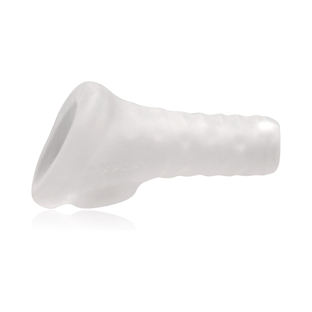 Perfect Fit XPlay Breeder Sleeve 4.0