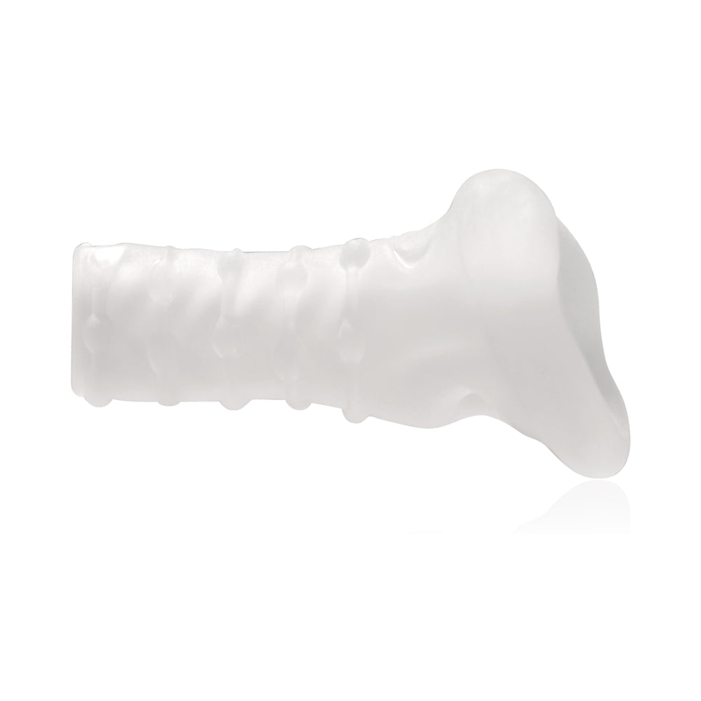 Perfect Fit XPlay Breeder Sleeve 4.0
