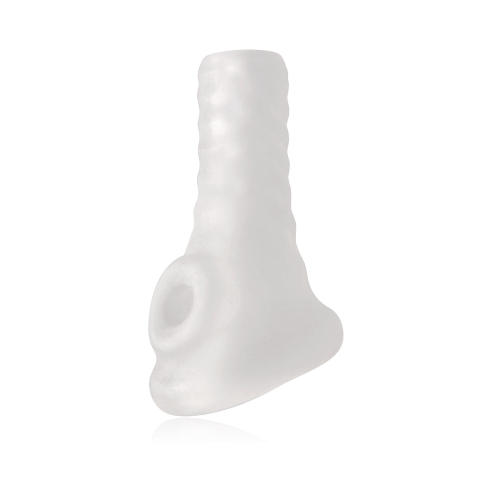 Perfect Fit XPlay Breeder Sleeve 4.0