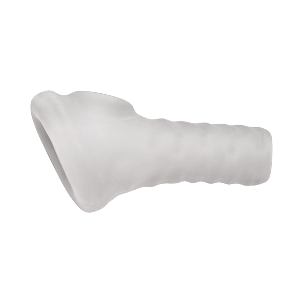 Perfect Fit XPlay Breeder Sleeve 4.0