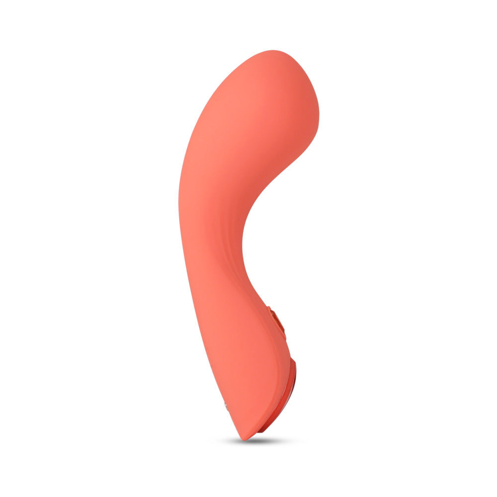 Nu Sensuelle Gemma Nubii Turbo Bullet Coral
