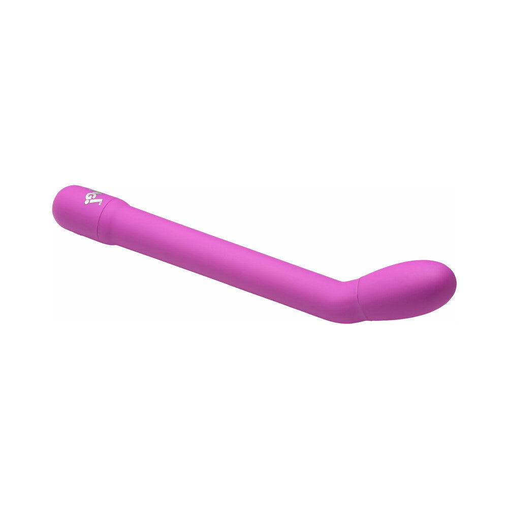 BANG! Slim G-Spot Vibrator Purple