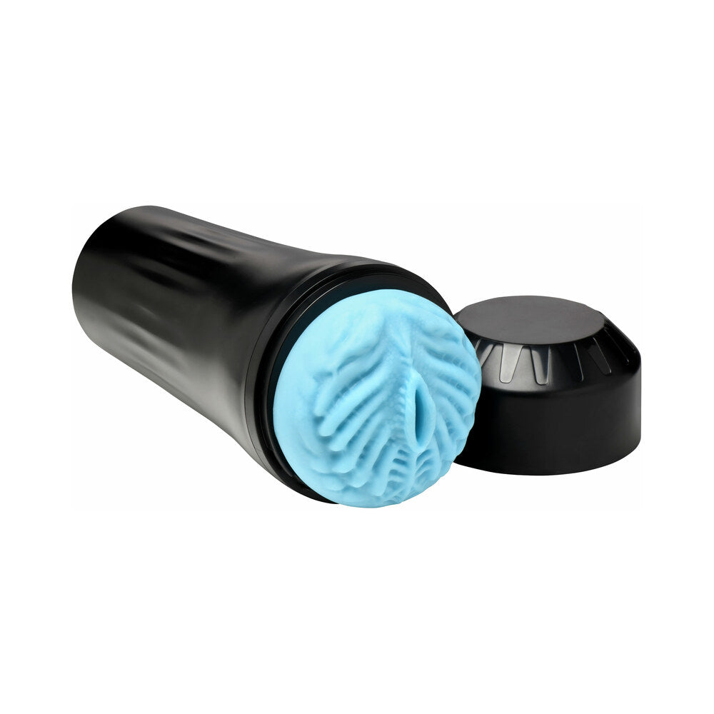 Creature Cocks Maven Mermaid Stroker