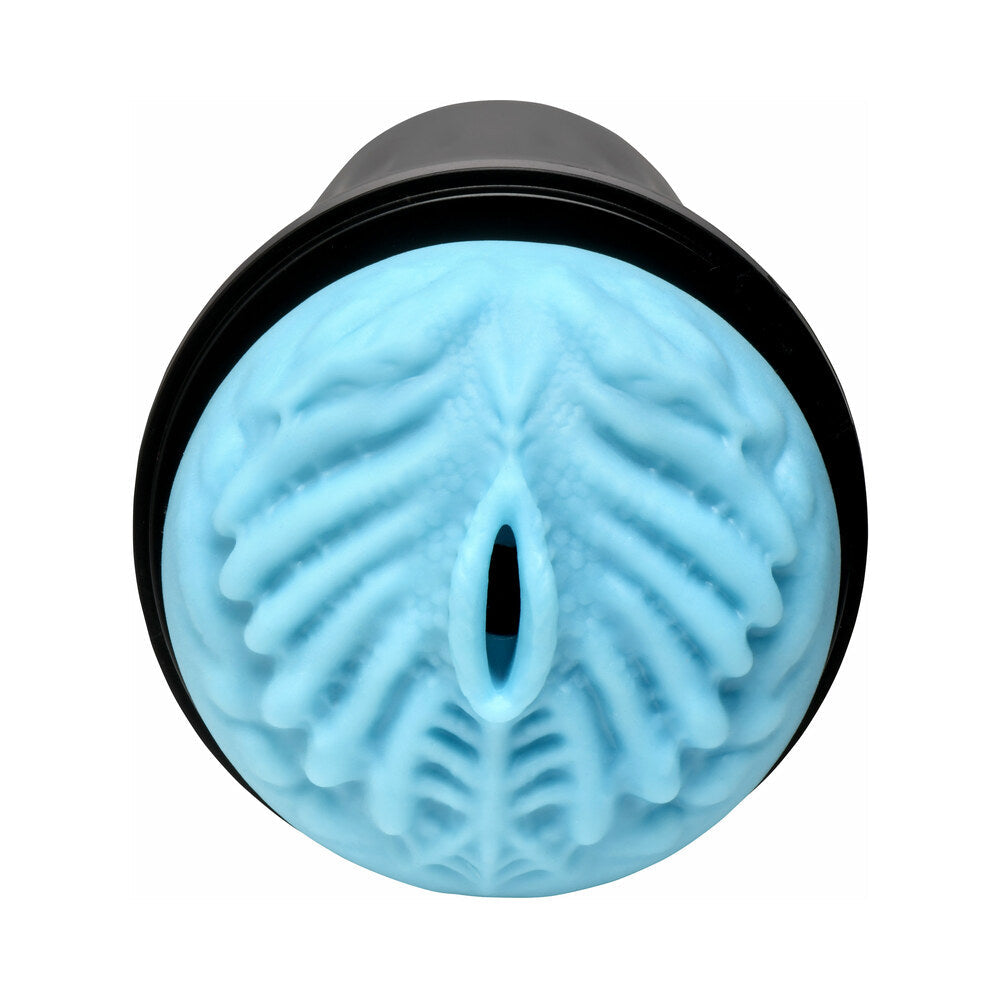Creature Cocks Maven Mermaid Stroker