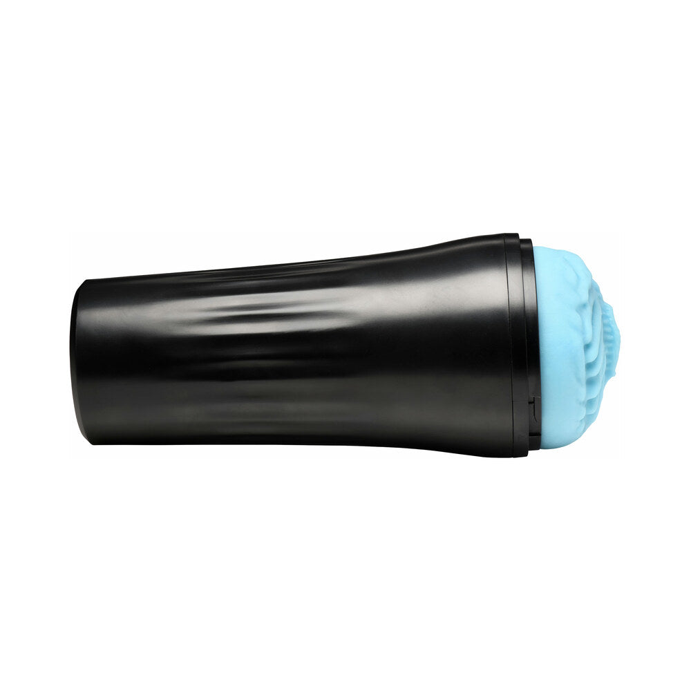 Creature Cocks Maven Mermaid Stroker