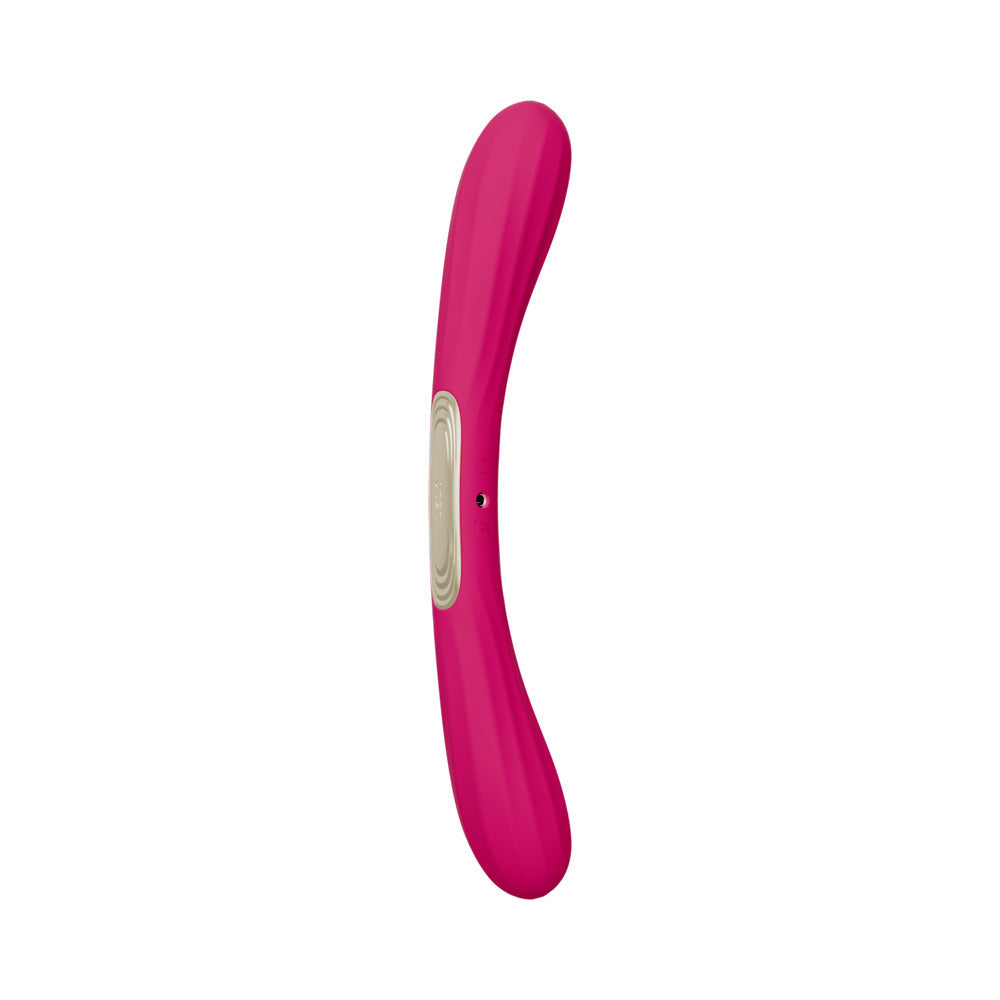 LELO BOOMERANG Cerise