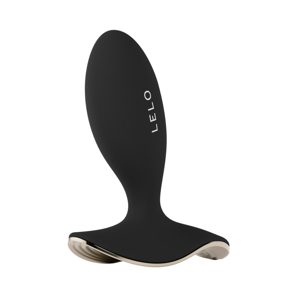 LELO Surfer 2 Black