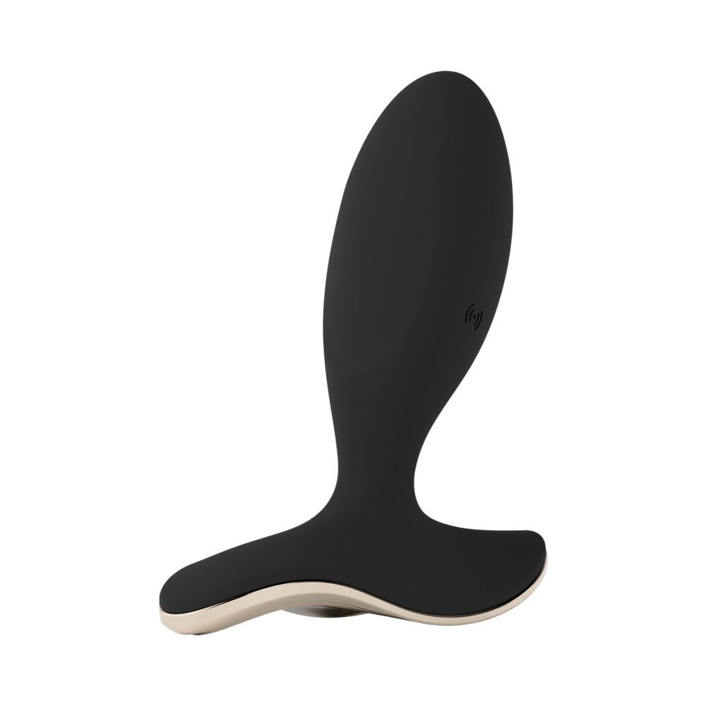 LELO Surfer 2 Black
