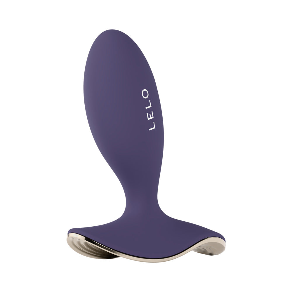 LELO Surfer 2 Cyber Purple