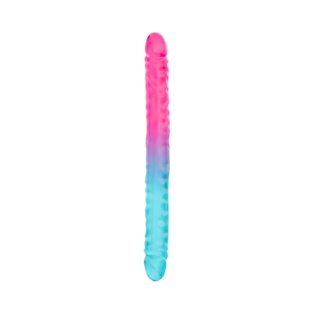 B Yours Candy Papi