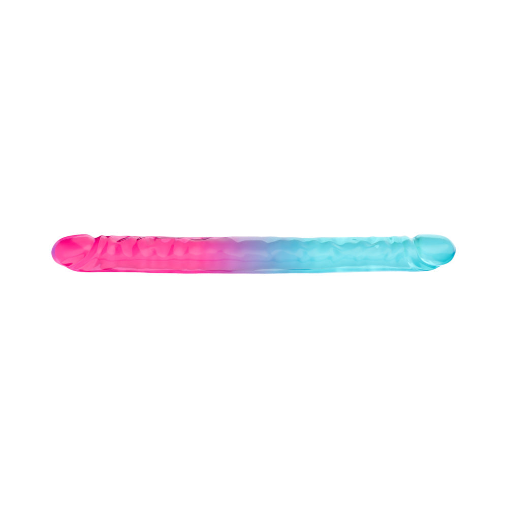 B Yours Candy Papi