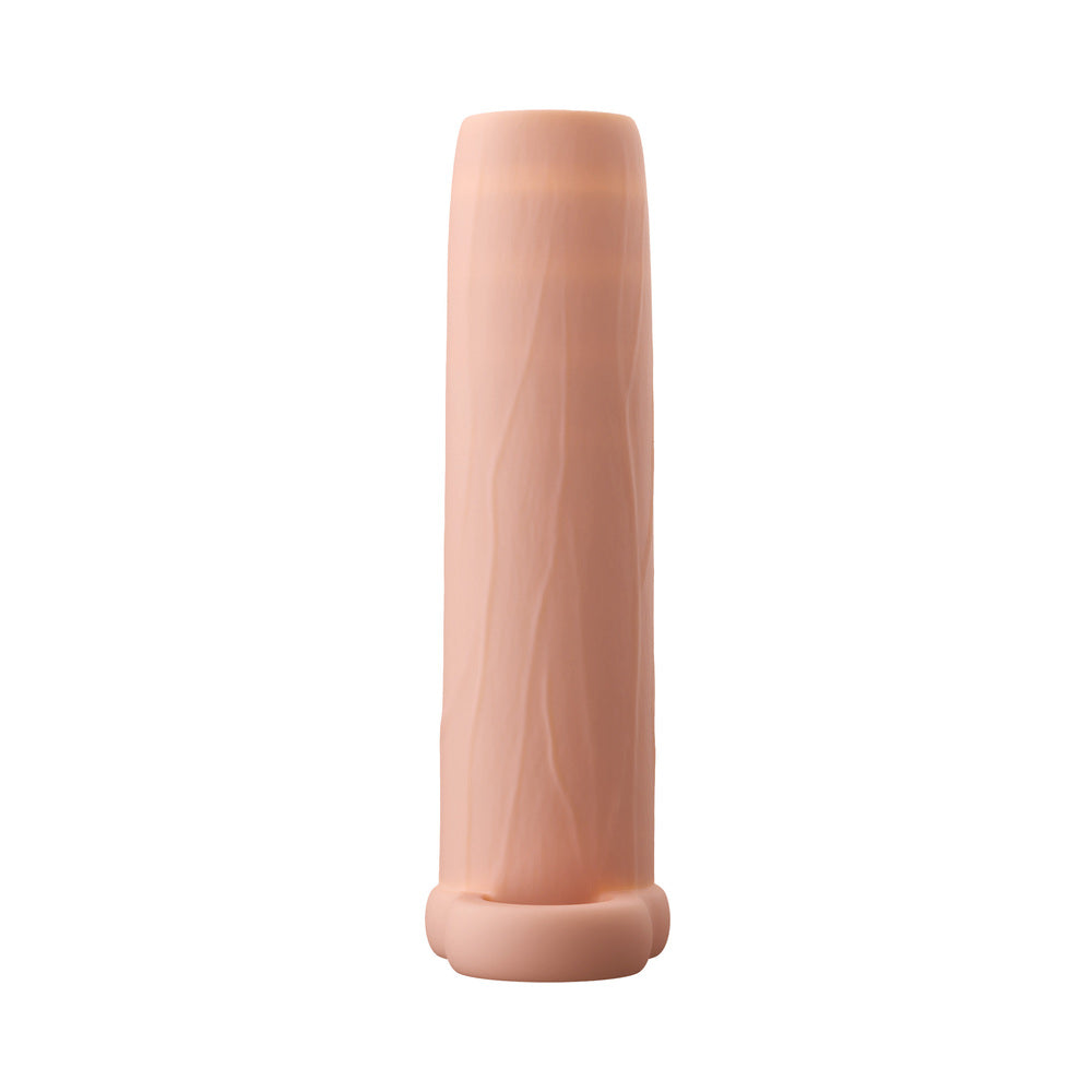 Performance 5.75 in. Enhancement Sleeve