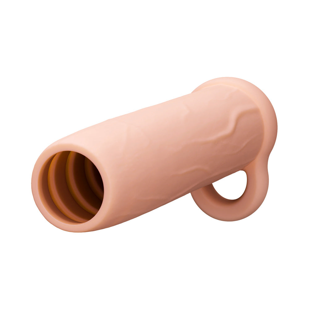 Performance 5.75 in. Enhancement Sleeve