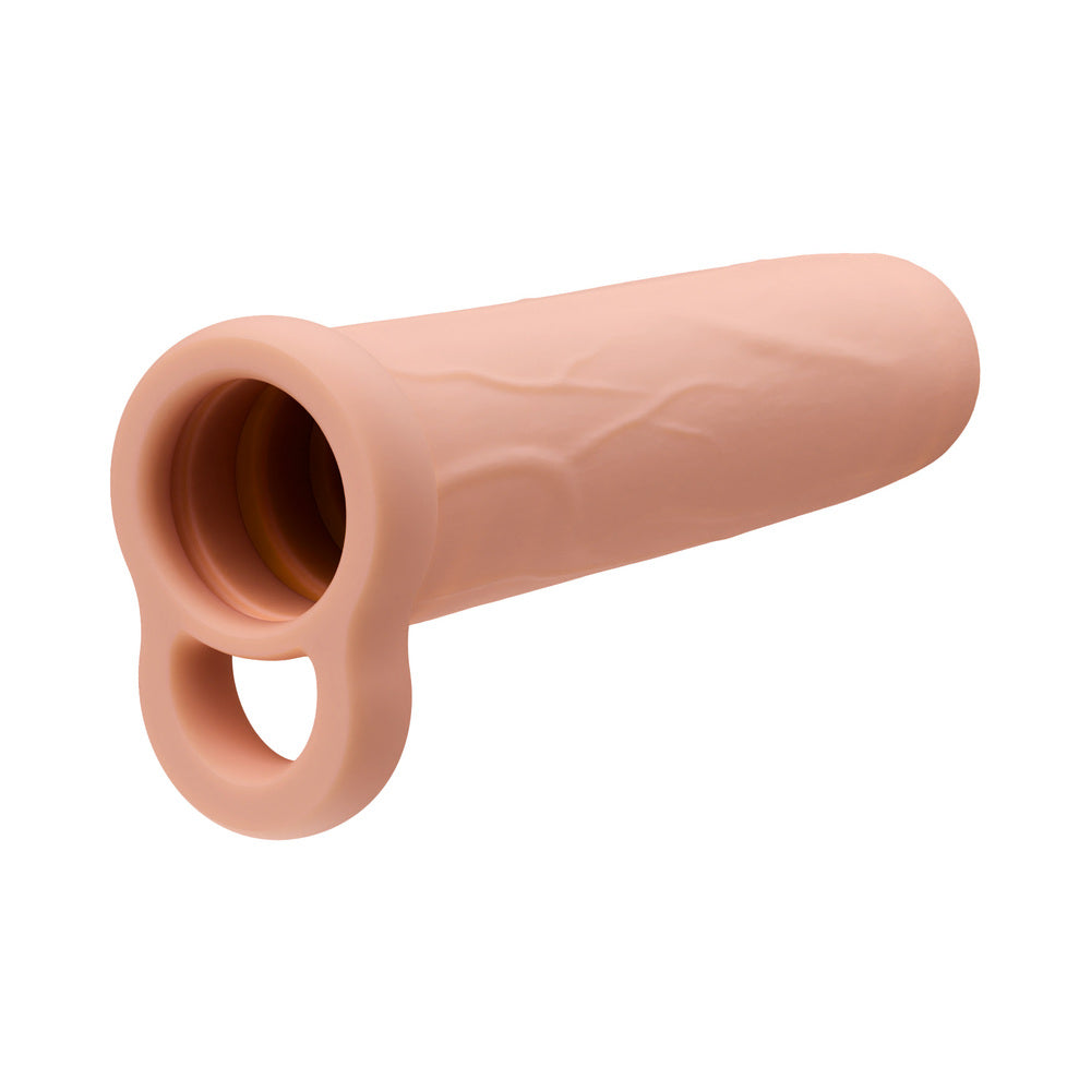 Performance 5.75 in. Enhancement Sleeve