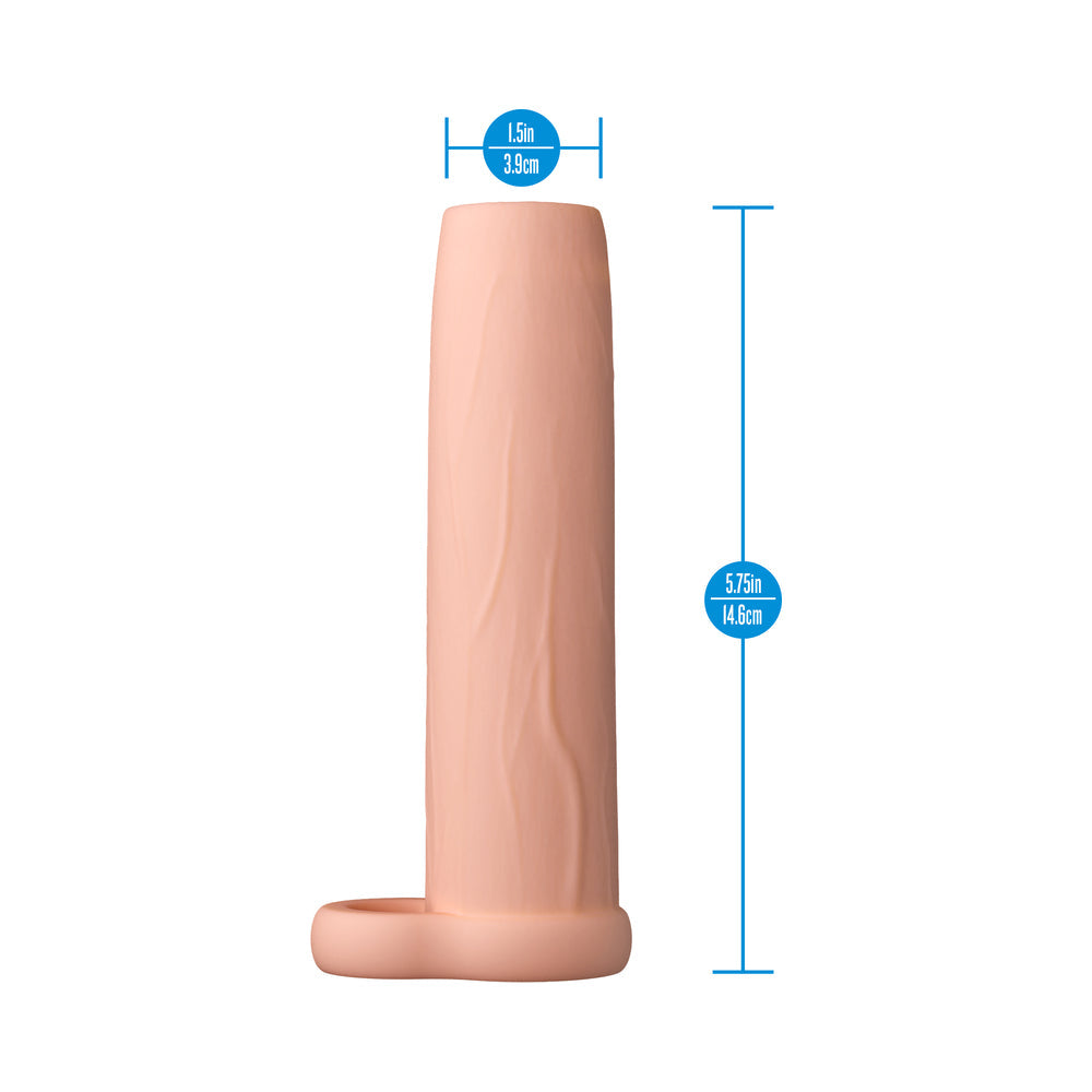 Performance 5.75 in. Enhancement Sleeve