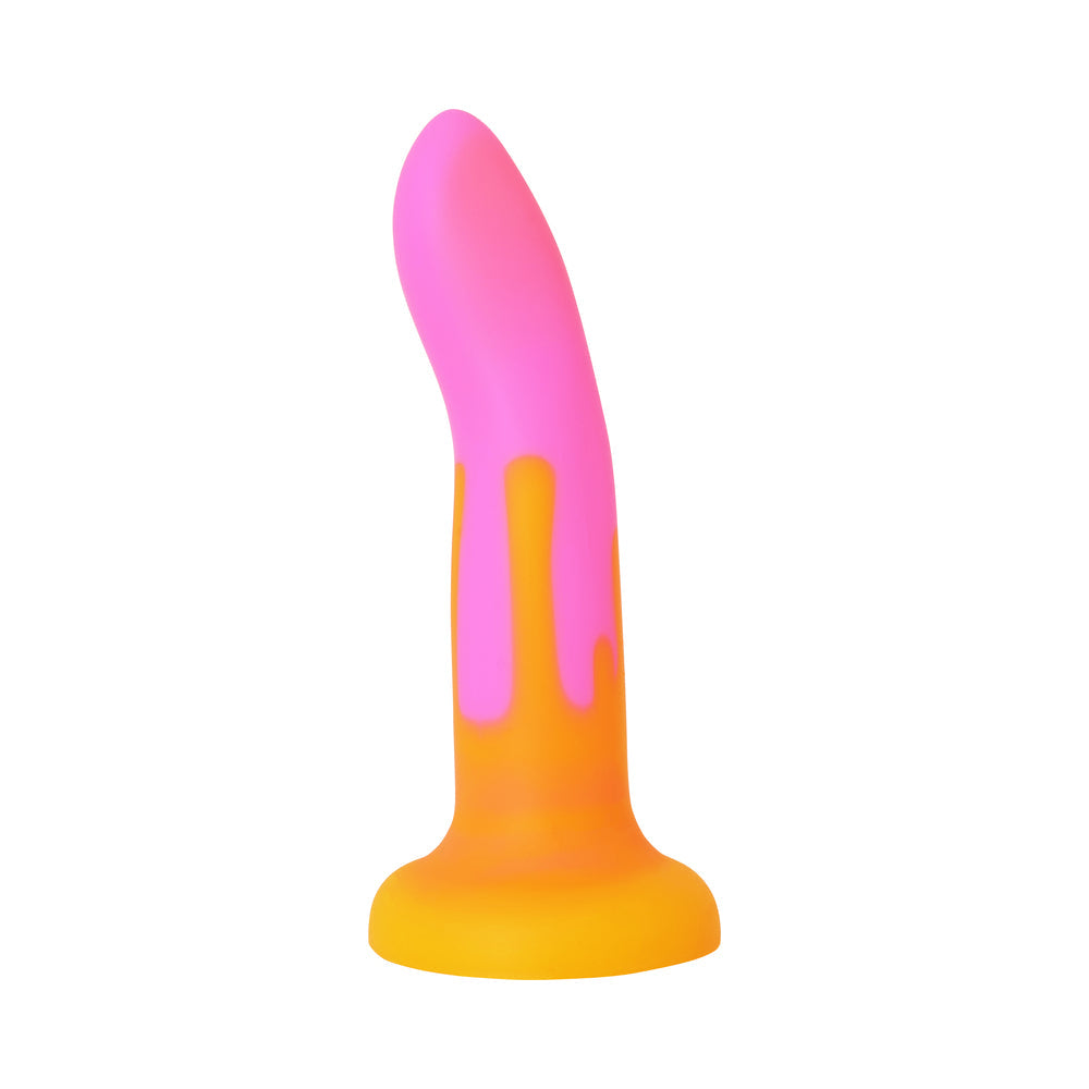 Adam & Eve Charmed Dildo