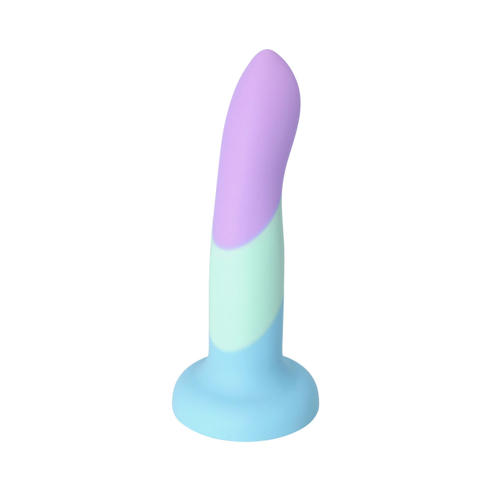 Adam & Eve Bliss Dildo