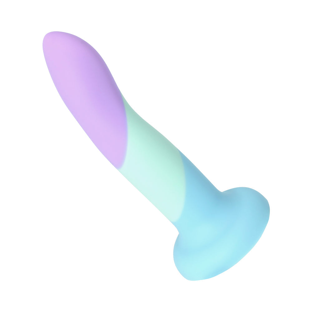 Adam & Eve Bliss Dildo