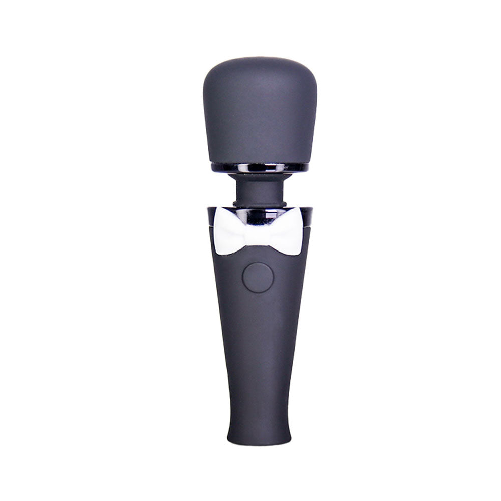 Black Tie Affair Mini Wand