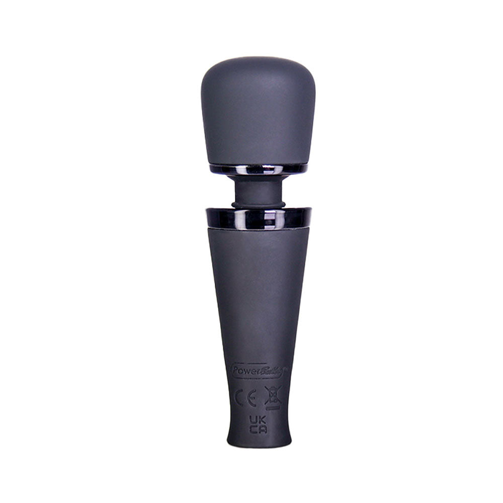 Black Tie Affair Mini Wand