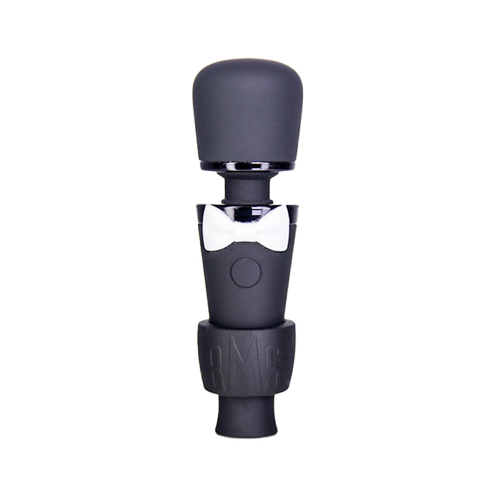Black Tie Affair Mini Wand