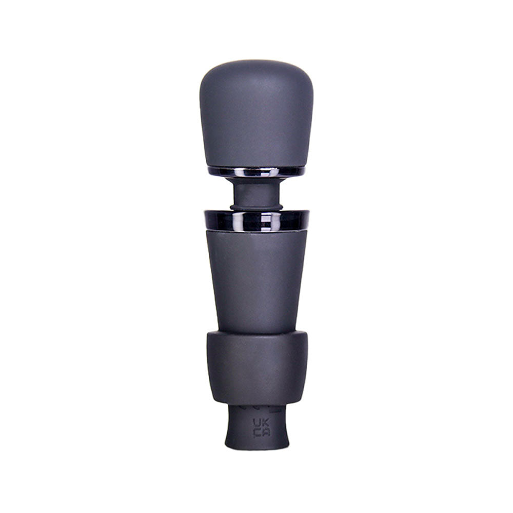 Black Tie Affair Mini Wand